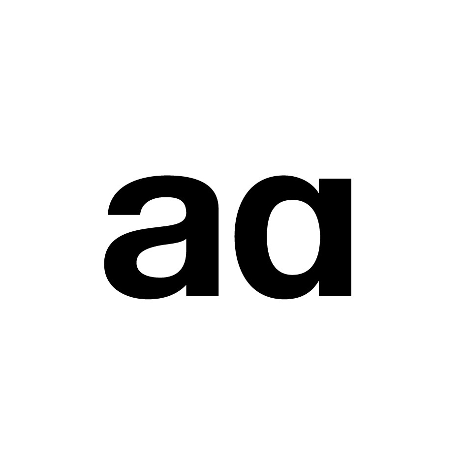 Opportunities Project Manager